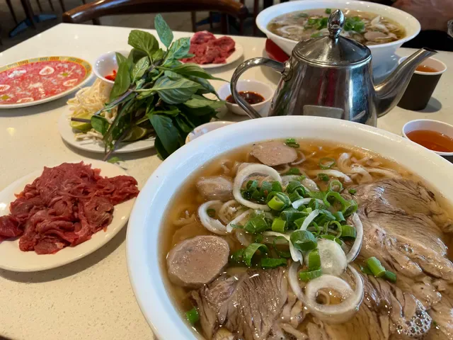 Pho 76
