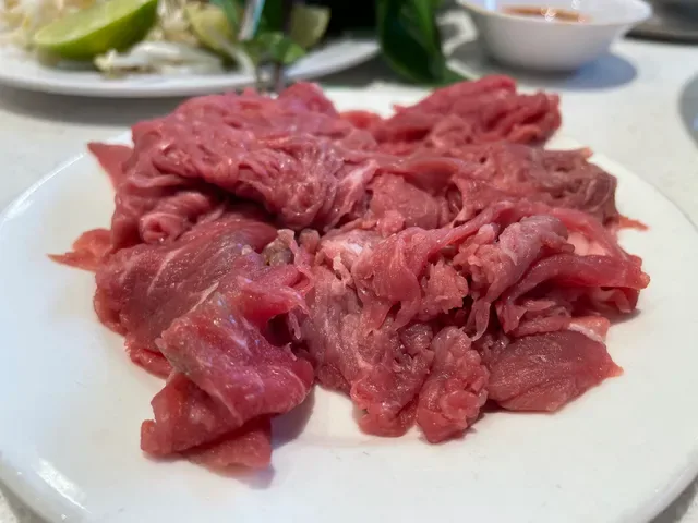 Pho 76