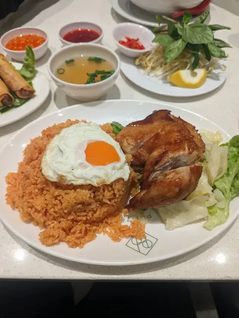 Pho 76