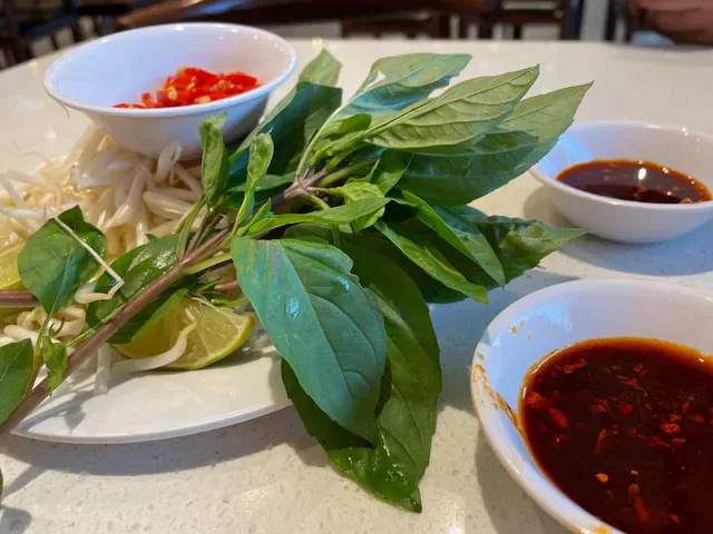 Pho 76
