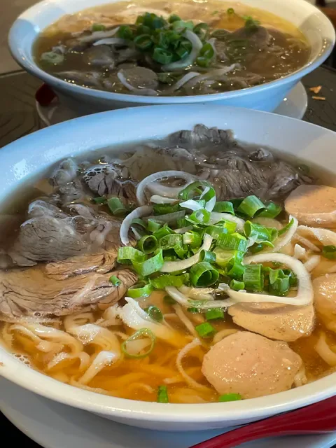 Pho 76