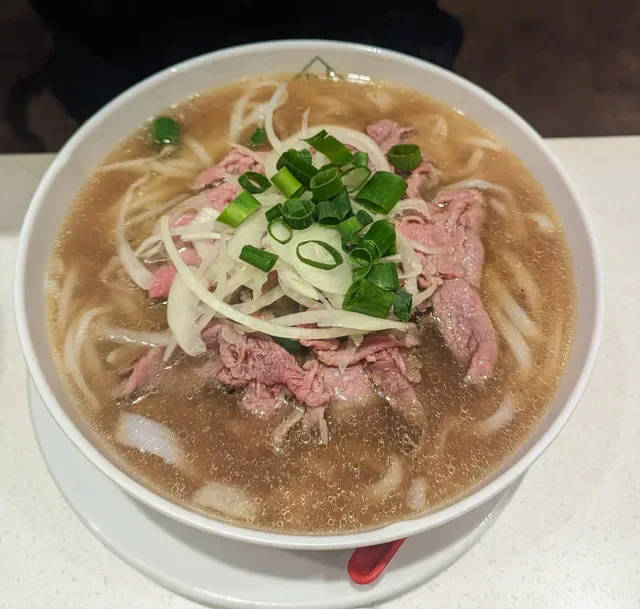 Pho 76
