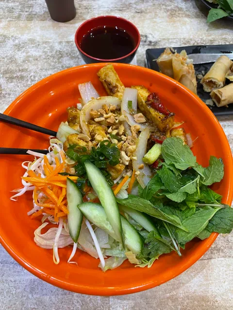 Pho Gia Hoi