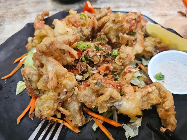 Pho Gia Hoi