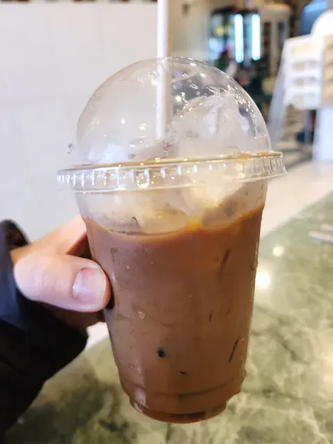 Pho Lam