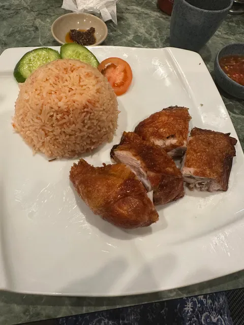 Pho Lam