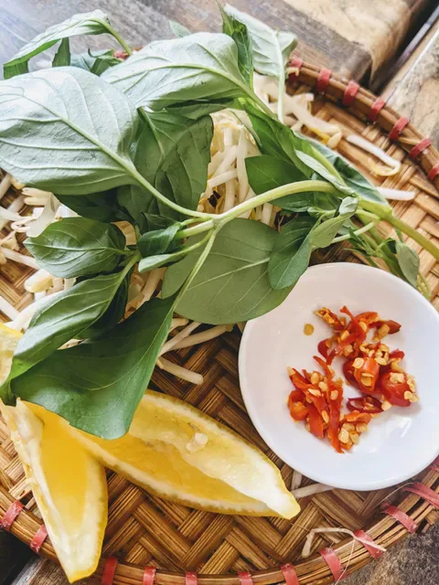 Pho Moi