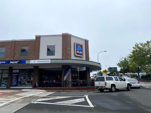 Pho Moi