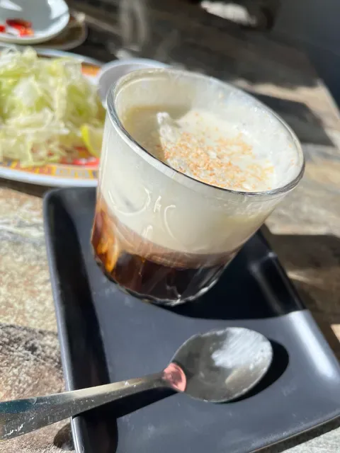 Pho Moi