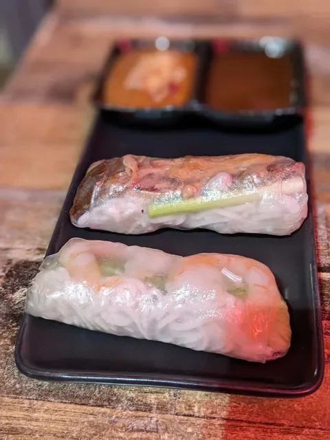 Pho Moi
