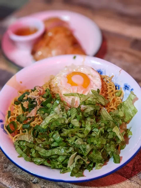 Pho Moi