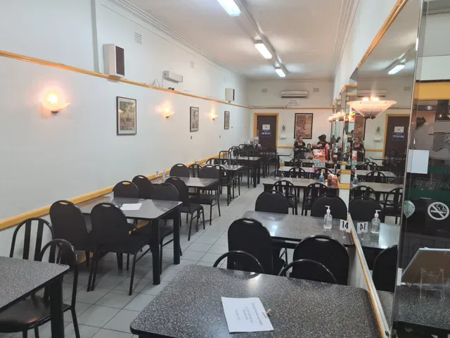 Pho Pasteur