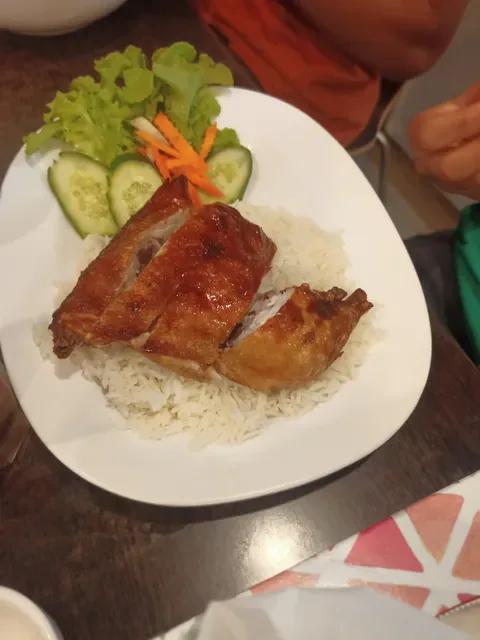 Pho Phung Vietnamese Cuisine