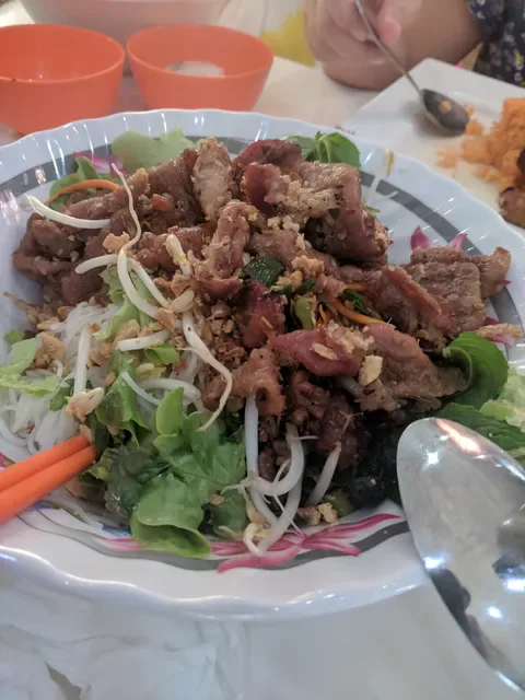 Pho Song Huong Bankstown