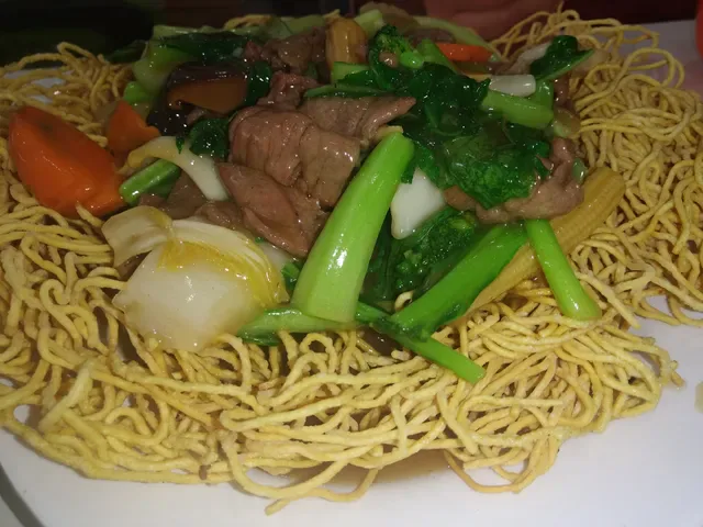 Pho Song Huong Bankstown