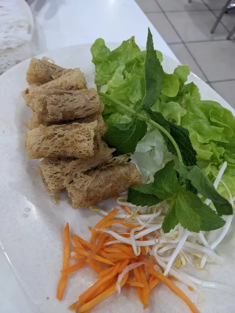 Pho Song Huong Bankstown