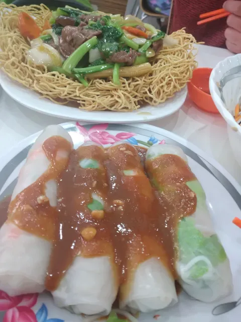 Pho Song Huong Bankstown