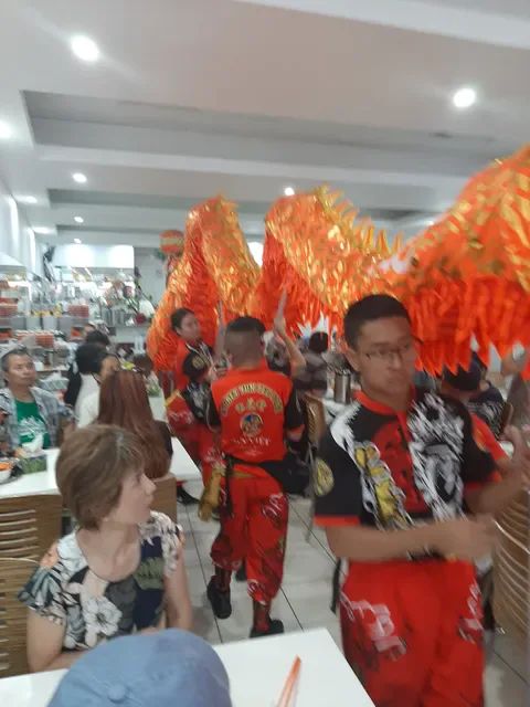 Pho Song Huong Bankstown