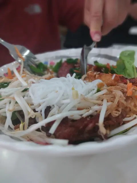 Pho Song Huong Bankstown