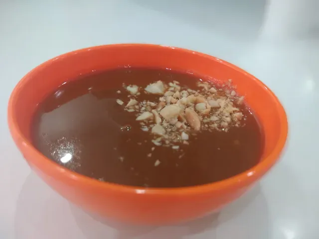 Pho Song Huong Bankstown