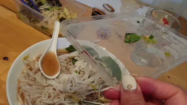 Pho Toan Thang