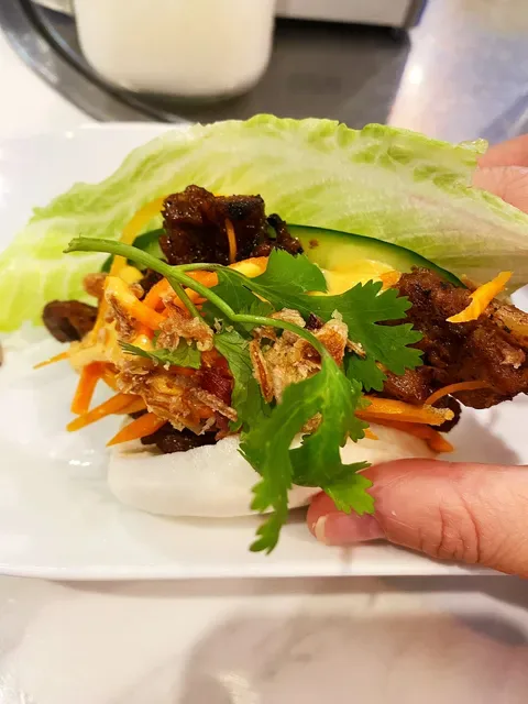 Pho Vien