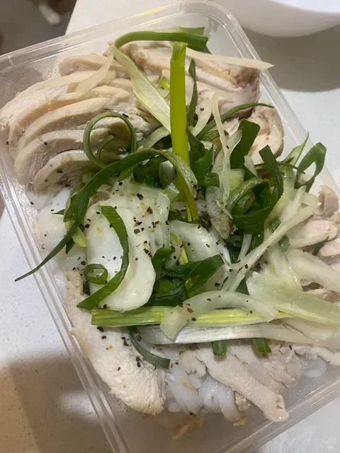 Pho Vien