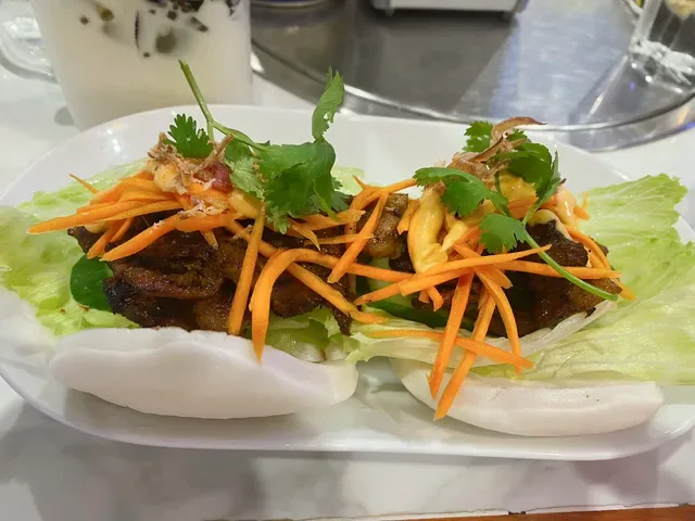 Pho Vien