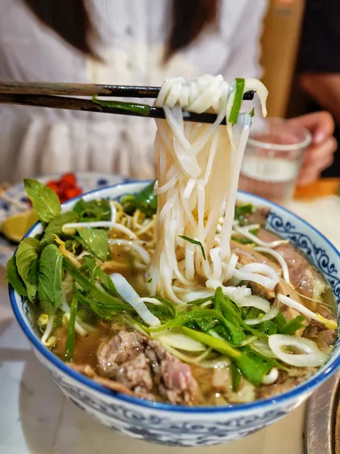 Pho Vien
