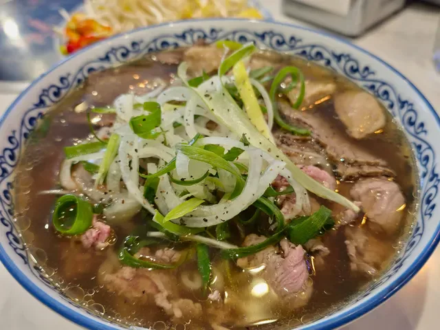 Pho Vien