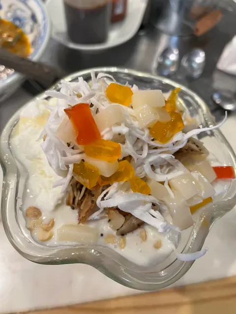 Pho Vien