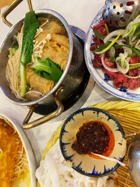 Pho Vien