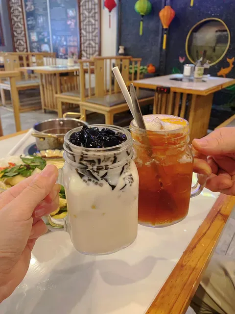 Pho Vien
