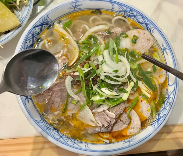 Pho Vien