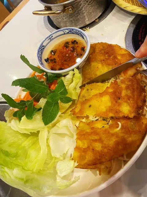 Pho Vien