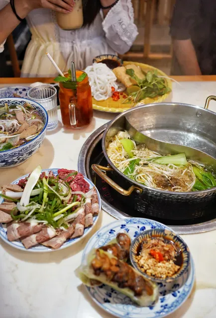 Pho Vien