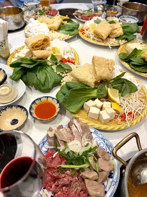 Pho Vien