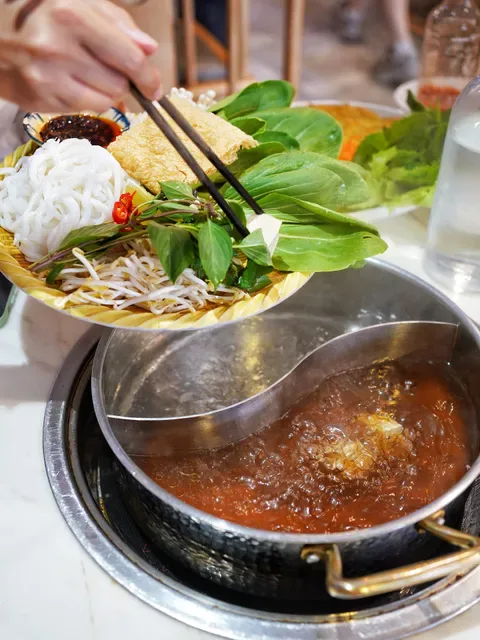 Pho Vien