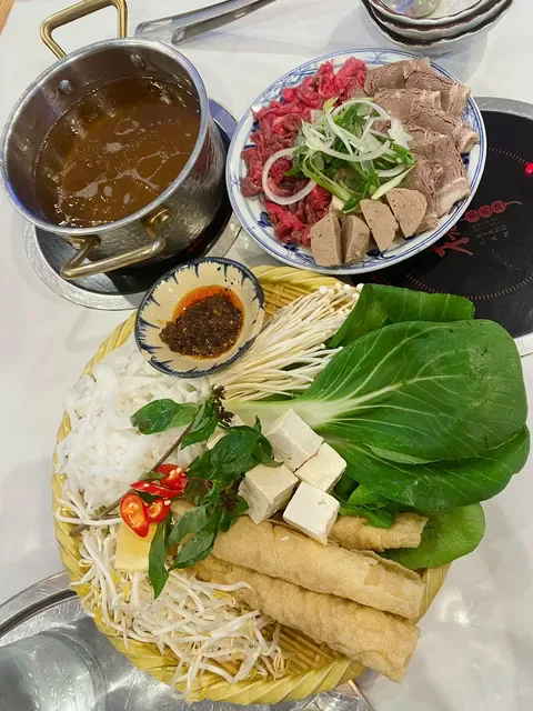 Pho Vien