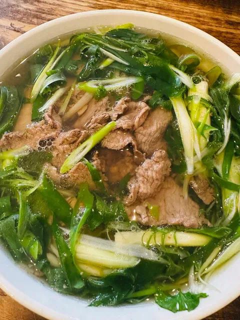Pho Viet Xua 1919