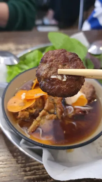 Pho Viet Xua 1919