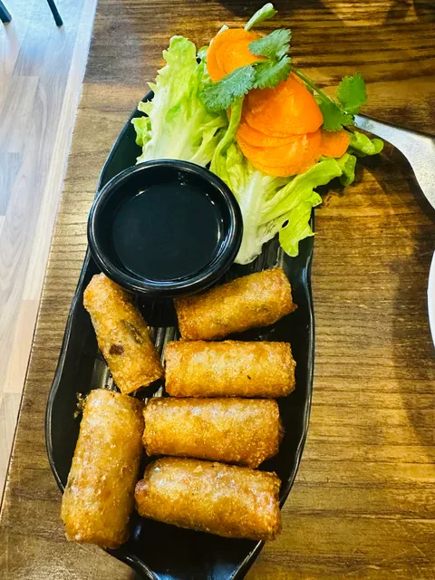 Pho Viet Xua 1919