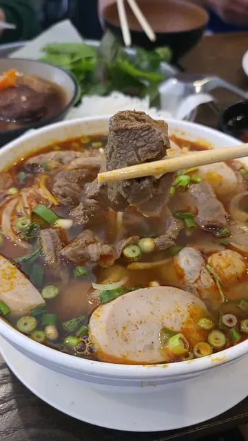 Pho Viet Xua 1919