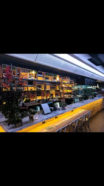 Phoenix, Woollahra