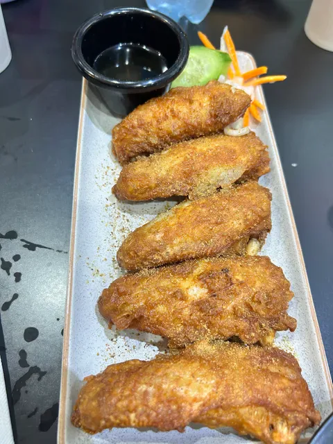Phogerlicious