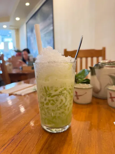 Phood Vietnamese Restaurant Chatswood