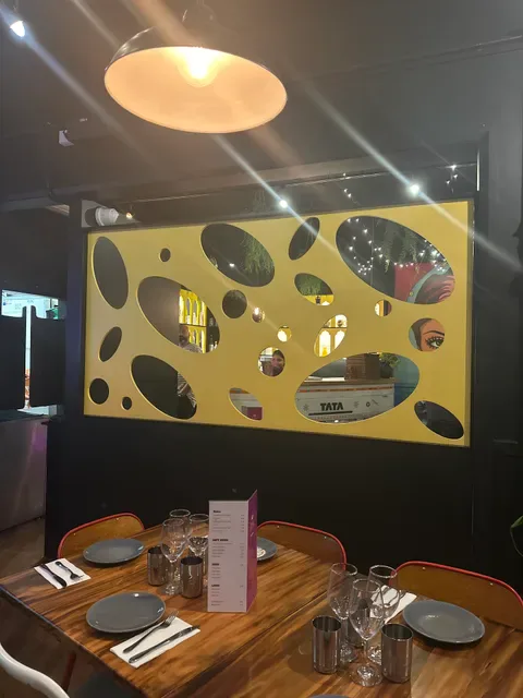 Phulkari Indian Cuisine Frenchs Forest - Indian Restaurant
