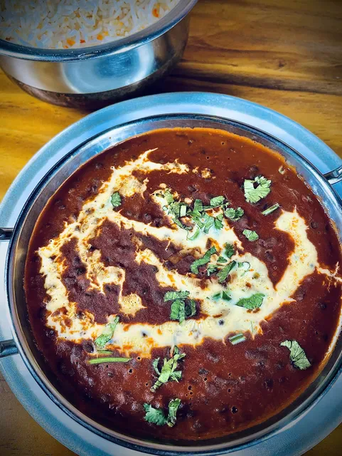 Phulkari Indian Cuisine Frenchs Forest - Indian Restaurant