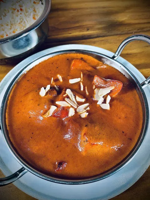 Phulkari Indian Cuisine Frenchs Forest - Indian Restaurant