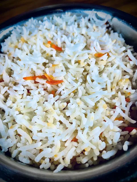 Phulkari Indian Cuisine Frenchs Forest - Indian Restaurant